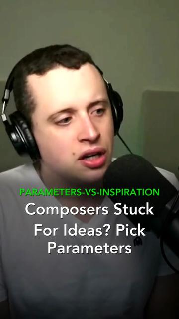@musicmentordan