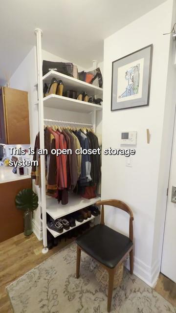 @Apartment Therapy