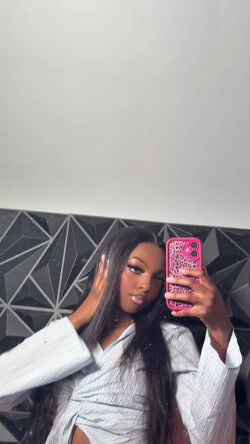 @Rïah Rackzz
