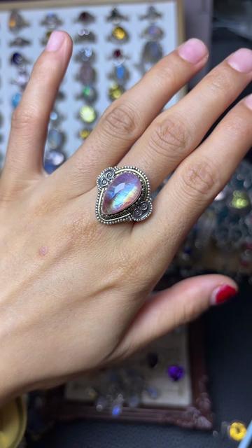 @Coco Jewelry 2