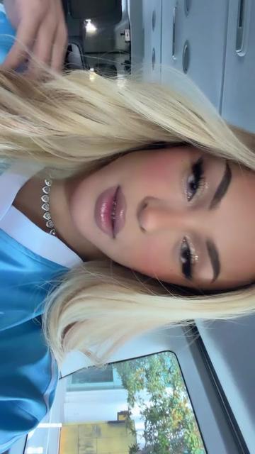 @Vale Vittar