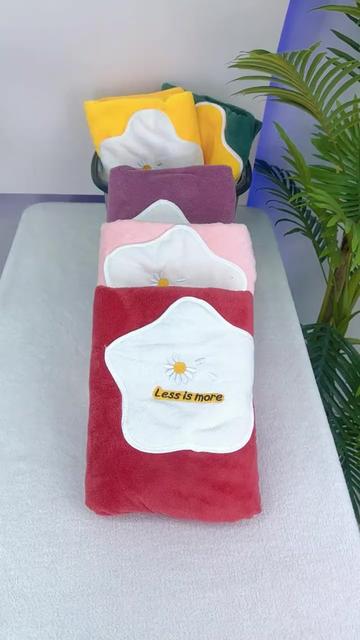 @Lucky Choice Onlineshop