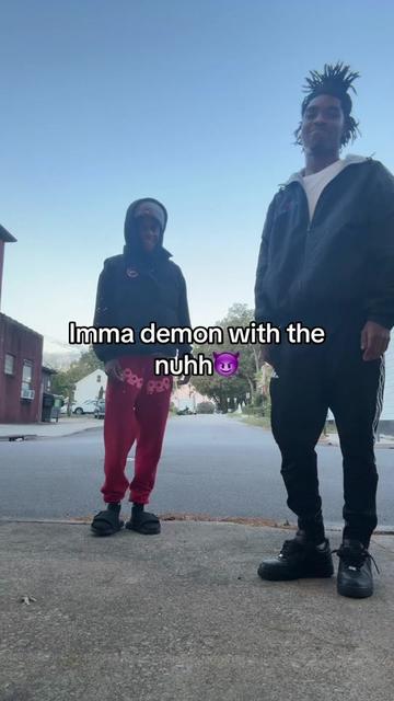 @heemo ✪