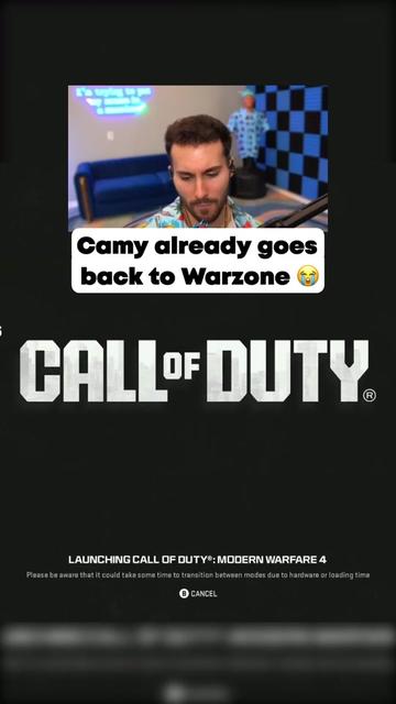 @CWD Clips