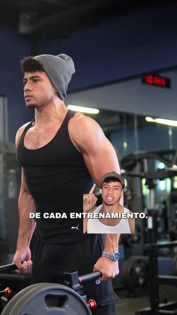 @Dublas Ramos🇭🇳🇺🇸