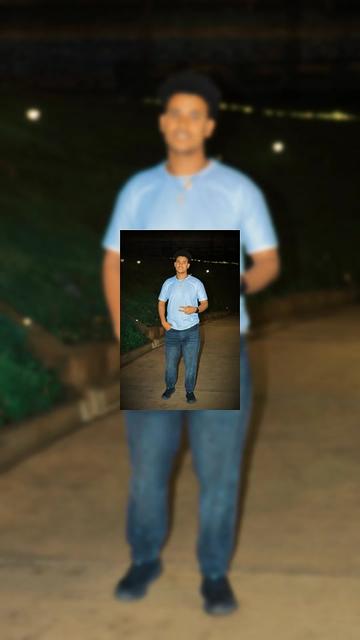 @wedie.🇻🇳🇻🇳🇻🇳##🌹🍺🍺♥️♥️
