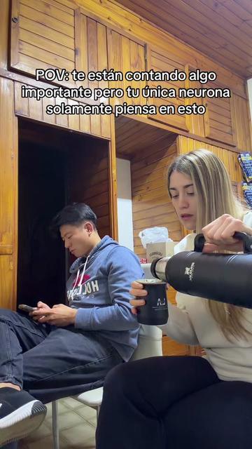 @Familiayu🇦🇷🇨🇳