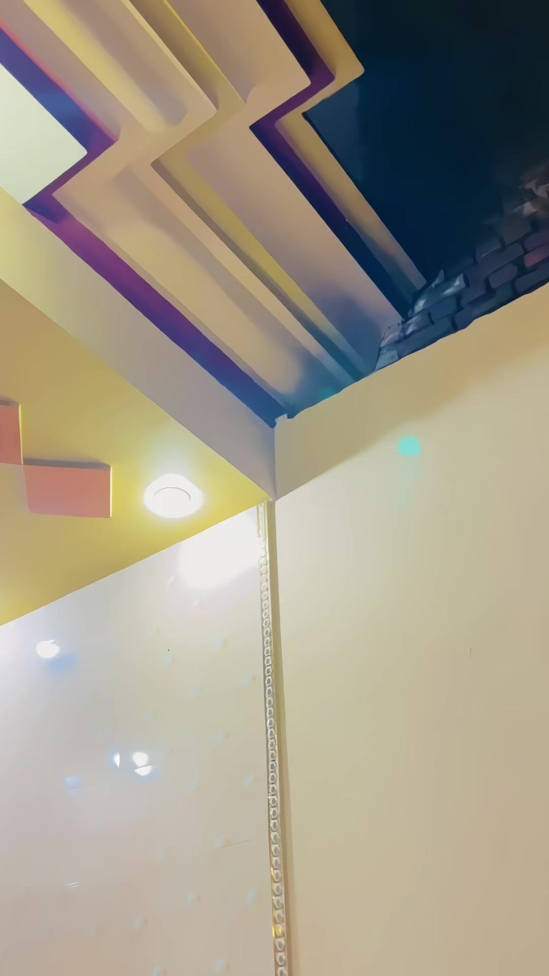 @⸙ℝ𝕖𝕙𝕞𝕒𝕥 𝕕𝕠𝕨𝕒𝕕𝕫𝕒𝕚♛