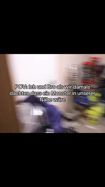 @الله أكب