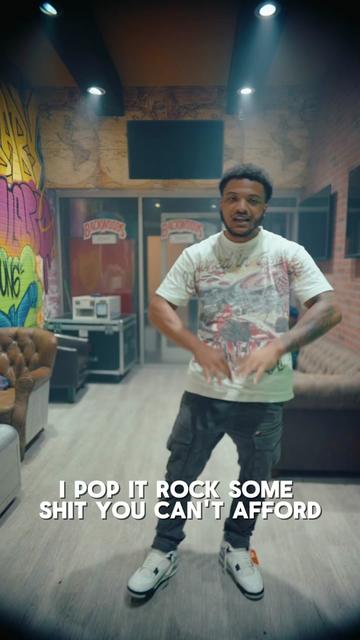 @K