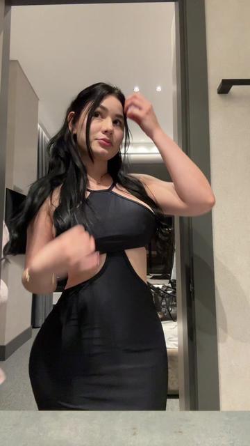 @giagandre