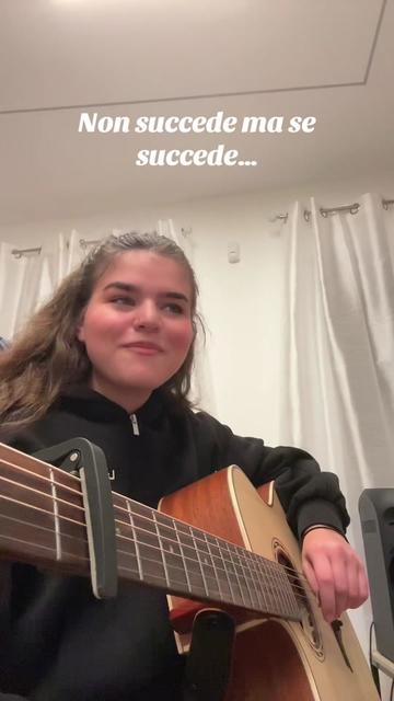 @Alfamylove💛☀️