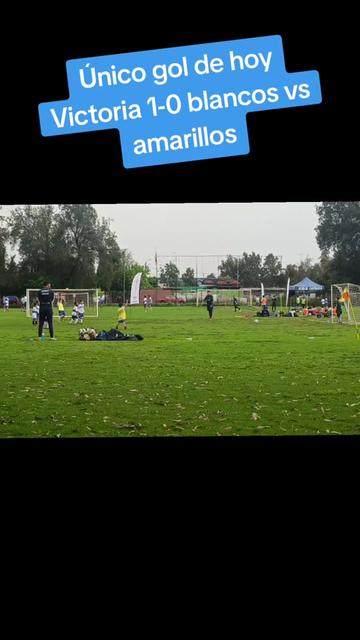 @Fr3ddy García