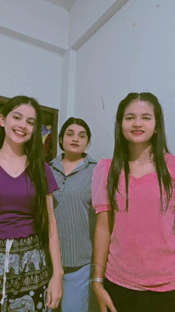 @Meera basnet
