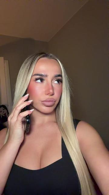 @Krippymamii