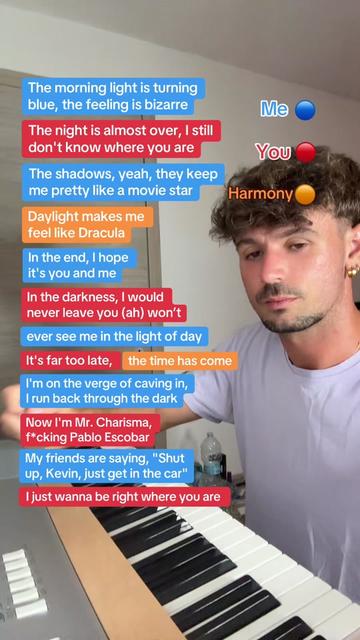 @itsk4yredmusic