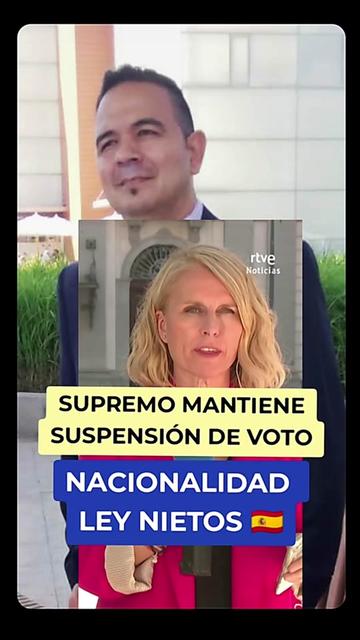 @JULIOBETANCOURTRAMITESEXTRANJE