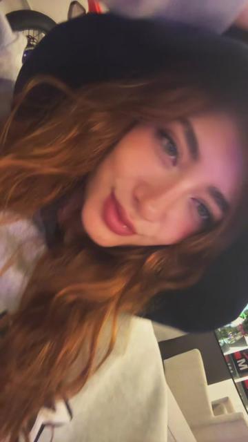 @Micaela Ochiuzzo