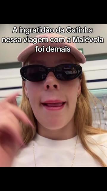 @bertadits