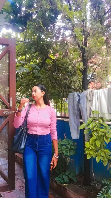 @jesu patel 🥀🌿♥️💕💐🍁🍂🦜🦋