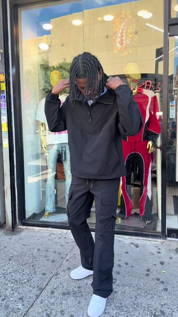 @FSFNYC