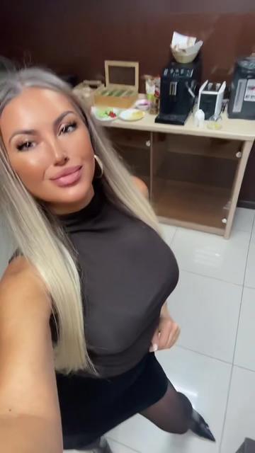 @Татьяна Венских