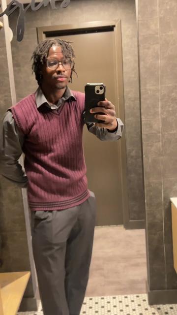 @Olalekan
