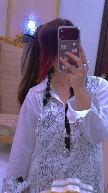 @nayyabkhanofficial087