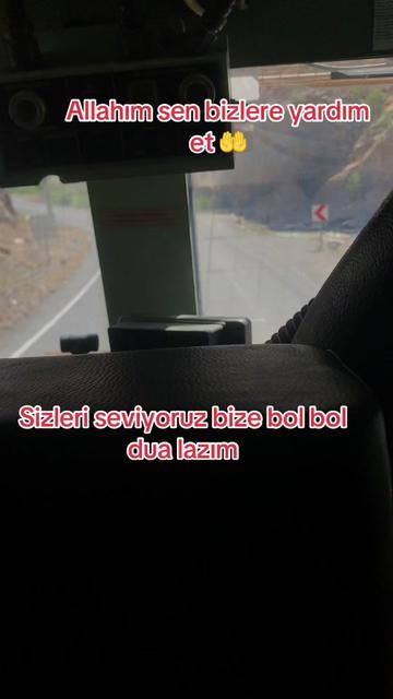 @Kalbim zengindir 😂Bozkurt 😎