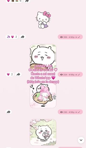 @ᥒᥲιᥲ ৎ