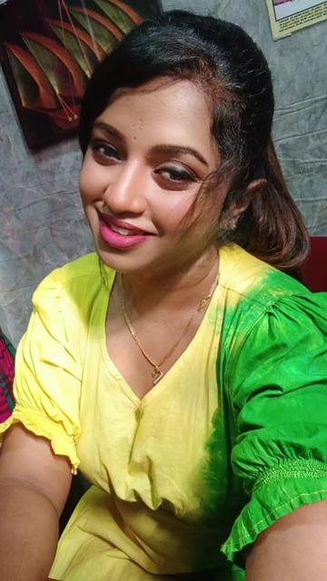 @සදමාලි❤️