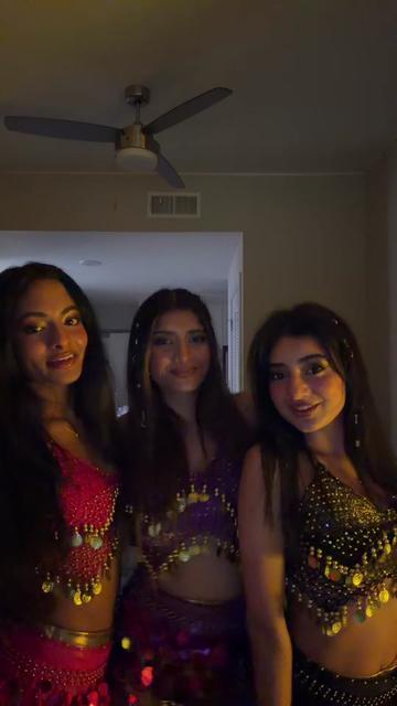 @Ruchidnya