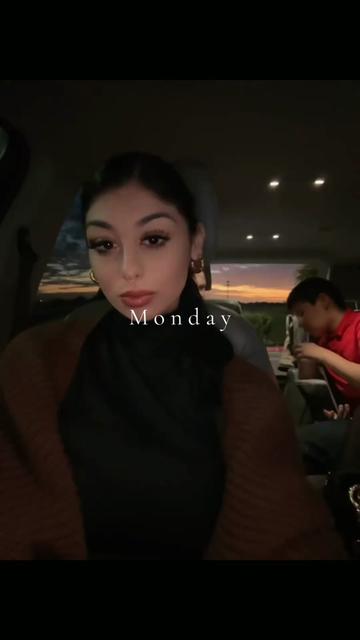 @Victoria González