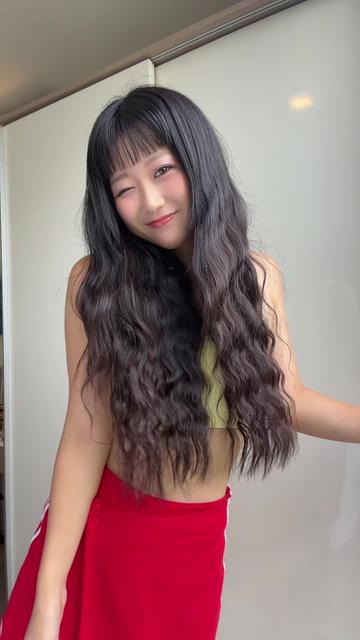 @ã²ã(higo)