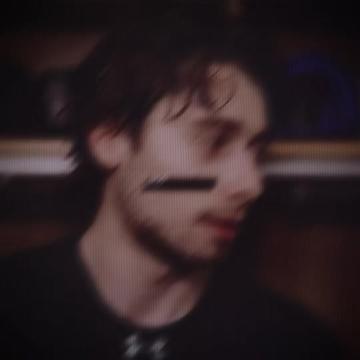 @34_leafs