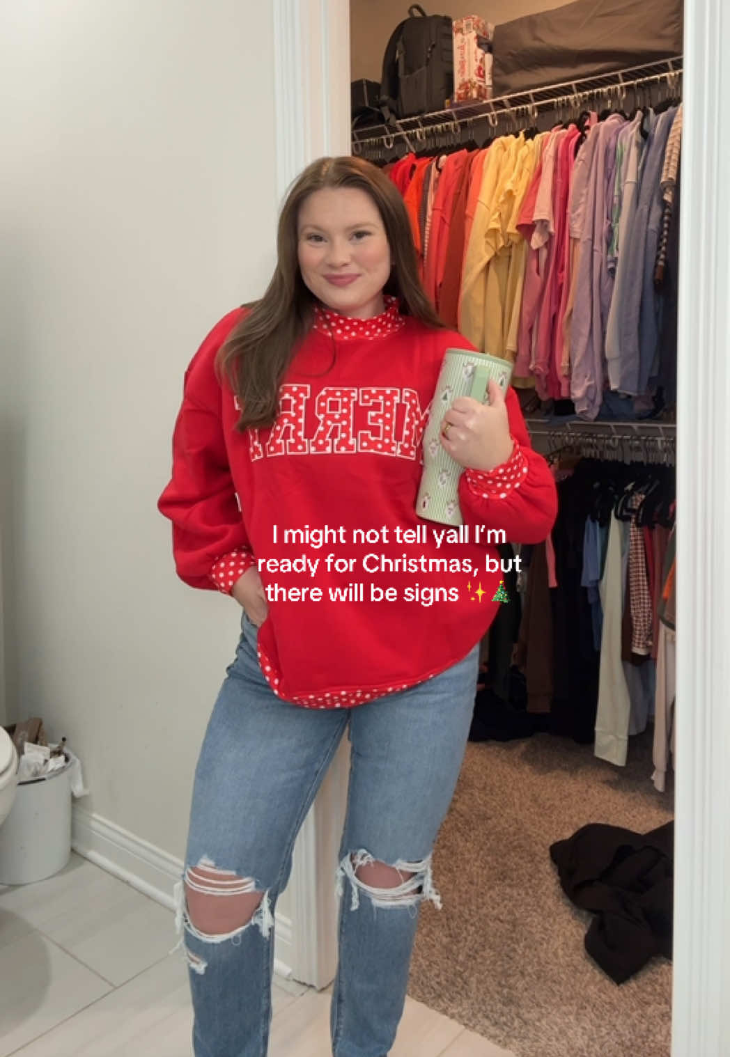 @Lexi Mae Dennis