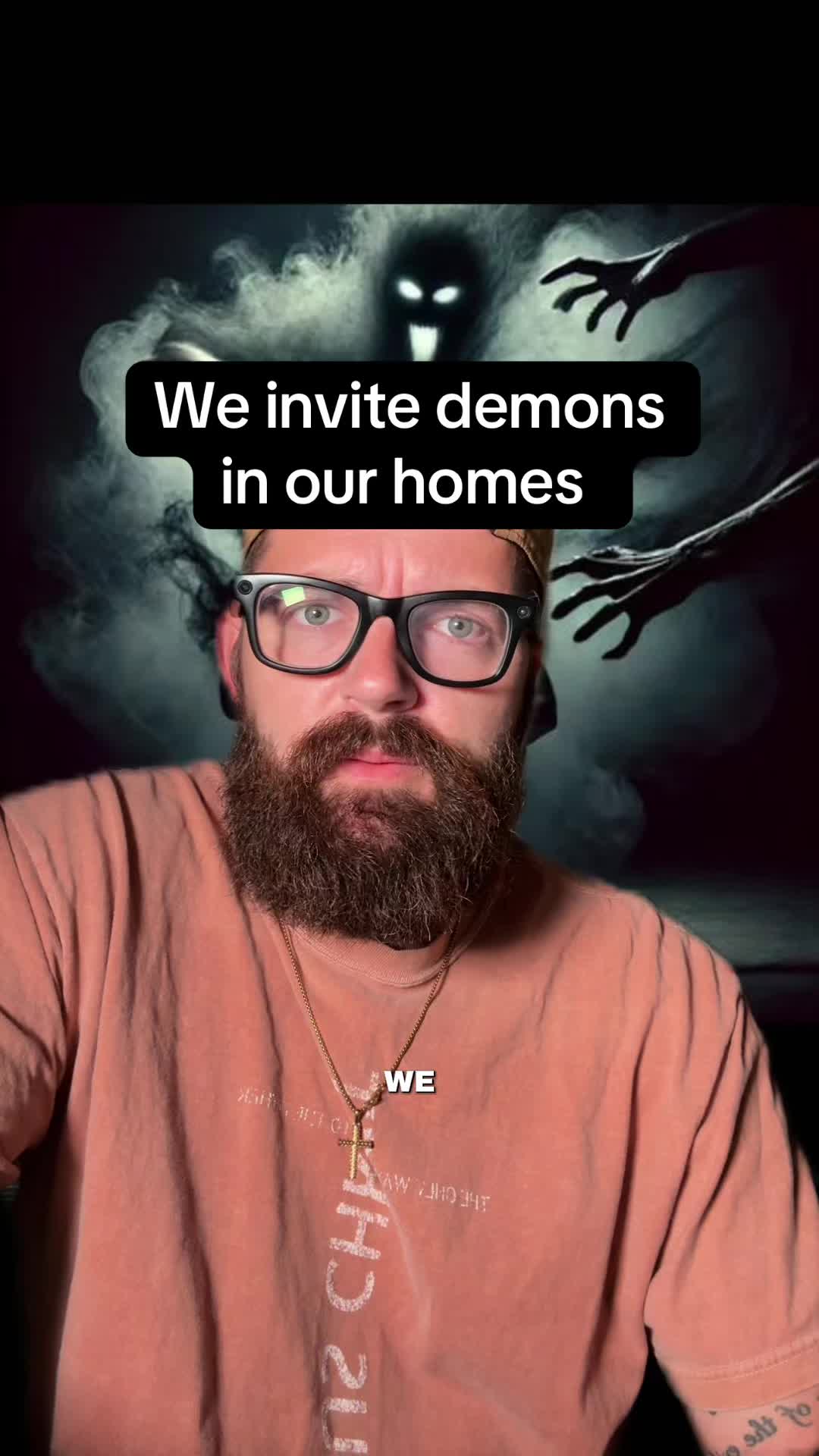 @r3alism_0fficial
