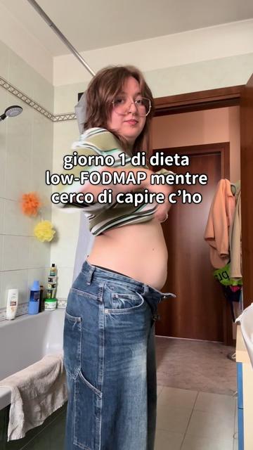 @vaccapower