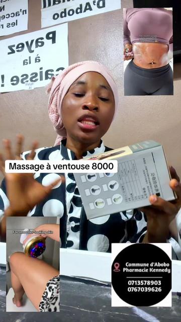 @MiSs.Diomand&eacute;🛍️❤️