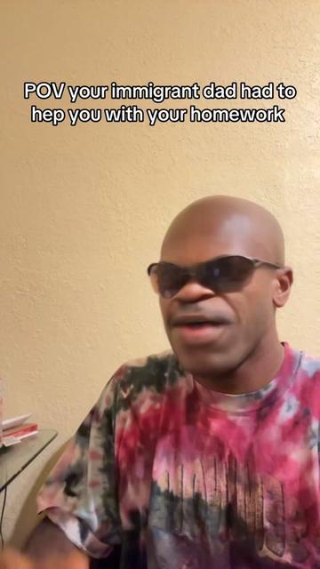 @chris