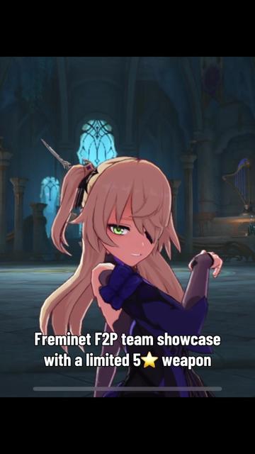 @Seiya