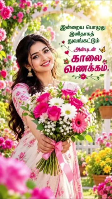 @Sai Meena