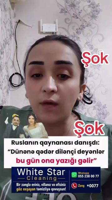 @the_baku