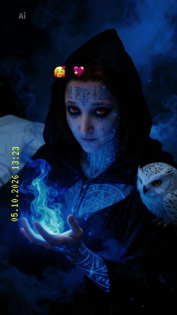 @💕MaMa💕_VoN💕_💕ViEr_💕KiDs💕
