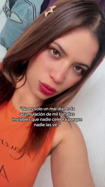 @Salma Jaret Rodr&iacute;guez ✨️