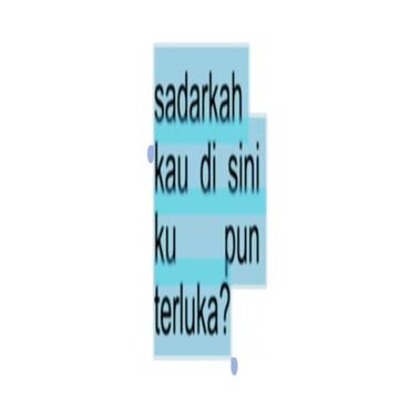 @doremissyou