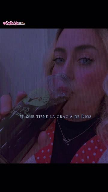 @Sofia Aja👸🏼🇲🇽
