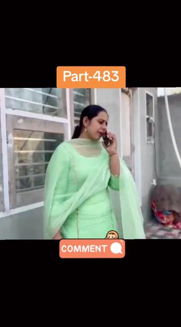 @🪯Kaur ਸਰਦਾਰਨੀJi🇮🇹