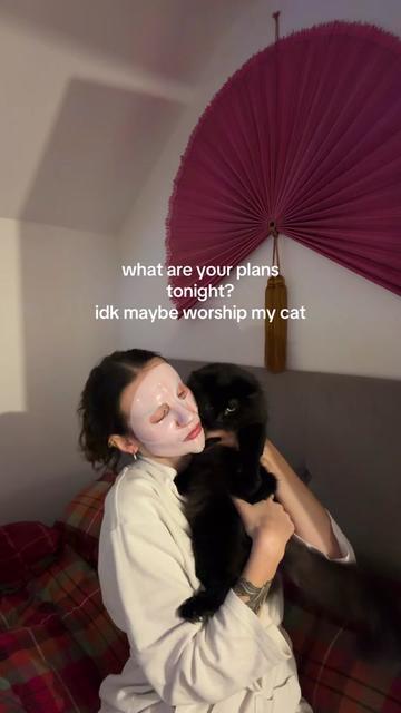 @Holly Larkham