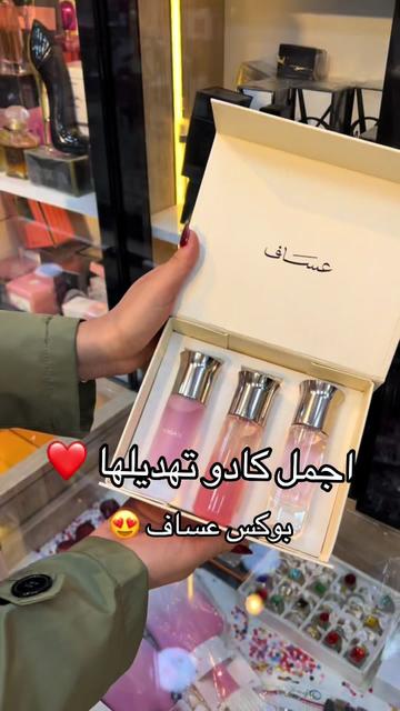 @zaki